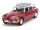 Coll 15940 Citro&euml;n ID19 Break 1967