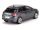 Coll 15942 Citroën C4 Berline 2011