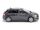 Coll 15942 Citroën C4 Berline 2011
