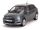 Coll 15942 Citroën C4 Berline 2011
