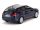 Coll 15943 Citroën C5 Break 2008