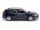 Coll 15943 Citroën C5 Break 2008