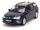 Coll 15943 Citroën C5 Break 2008