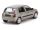 Coll 15944 Renault Clio II 5 Doors 2004