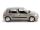 Coll 15944 Renault Clio II 5 Doors 2004