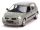 Coll 15944 Renault Clio II 5 Doors 2004