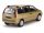Coll 15945 Citroën C8 2002