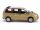 Coll 15945 Citroën C8 2002