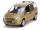 Coll 15945 Citroën C8 2002