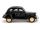 Coll 15947 Citroën 2CV 6 Traction 1986