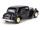 Coll 15965 Citroën Traction 15CV Gendarmerie 1952