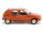 Coll 15967 Citroën Visa Club 1979