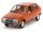 Coll 15967 Citroën Visa Club 1979