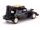 Coll 15983 Citroën Traction 11CV Gazogène 1957