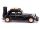 Coll 15983 Citroën Traction 11CV Gazogène 1957