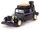 Coll 15983 Citroën Traction 11CV Gazogène 1957