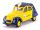 Coll 15984 Citroën 2CV Michelin