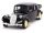 Coll 16007 Citroën Traction 15CV Gazogène