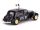 Coll 16008 Citro&euml;n Traction 15CV FFi