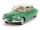 Coll 16012 Citroën DS19 1956