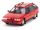 Coll 16014 Citroën BX Break 16 RS Evasion 1989
