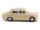 Coll 16016 Peugeot 403 Berline 1955