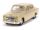 Coll 16016 Peugeot 403 Berline 1955