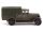 Coll 16038 Citroën C4 Militaire Plateau Bâchée