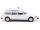 Coll 16044 Citroën DS20 Break Ambulance Petit 1973