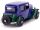 Coll 16090 Citroën Rosalie 1933