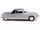 Coll 16095 Citroën DS19 Chapron Coupé Le Dandy 1964