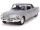 Coll 16095 Citroën DS19 Chapron Coupé Le Dandy 1964