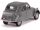 Coll 16102 Citro&euml;n 2CV AZL 1958