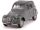 Coll 16102 Citro&euml;n 2CV AZL 1958