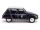 Coll 16105 Citroën Dyane Caban 1977