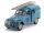 Coll 16106 Citroën 2CV AZU Fourgonnette 1967