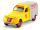 Coll 16108 Citroën 2CV Fourgonnette 1955
