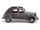 Coll 16119 Citro&euml;n 2CV AZ 1954
