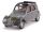 Coll 16119 Citro&euml;n 2CV AZ 1954