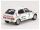 Coll 16139 Citroën Visa 1000 Pistes Monte-Carlo 1985
