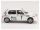 Coll 16139 Citroën Visa 1000 Pistes Monte-Carlo 1985