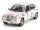 Coll 16139 Citroën Visa 1000 Pistes Monte-Carlo 1985