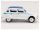Coll 16140 Citroën Dyane 6 Côte d'Azur 1982