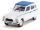 Coll 16140 Citroën Dyane 6 Côte d'Azur 1982