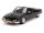 Coll 16141 Citroën CX Cabriolet Orphée 1983