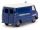 Coll 16146 Citroën C35 Gendarmerie