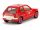 Coll 16186 Peugeot 205 3 Doors Pompiers