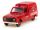 Coll 16187 Renault R4 F6 Fourgonnette Pompiers