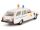 Coll 16189 Peugeot 504 Break Ambulance