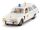 Coll 16189 Peugeot 504 Break Ambulance